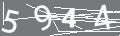 capsa